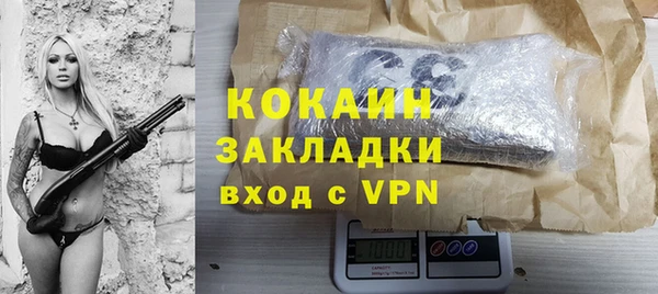 молекула духа Балахна
