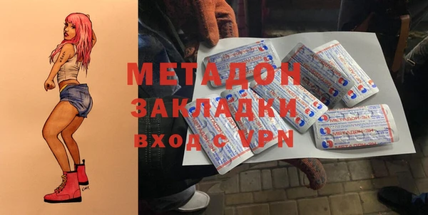 гидра Богородск