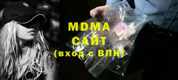 гидра Богородск